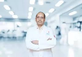 doctorProfileImage